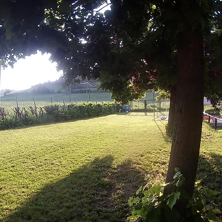 Gavi/alice Open Space ガーヴィ