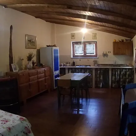 Gavi/alice Open Space Gavi