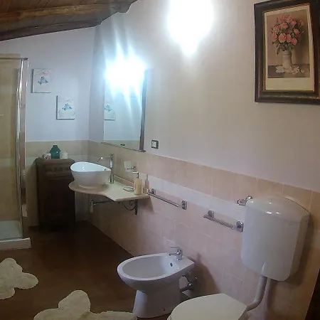 Gavi/alice Open Space 3*