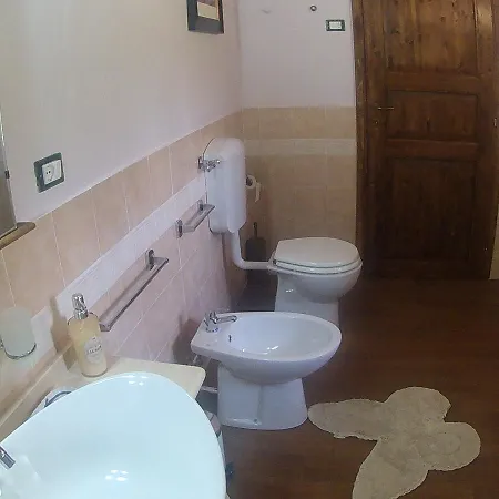 Gavi/alice Open Space ベッド・アンド・ブレックファスト