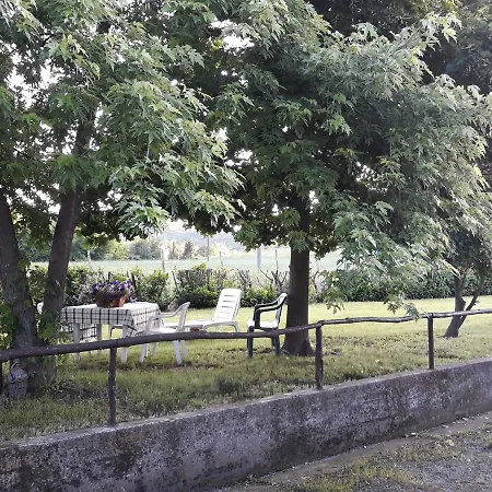 Gavi/alice Open Space ベッド・アンド・ブレックファスト