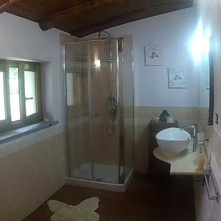 Gavi/alice Open Space 3*