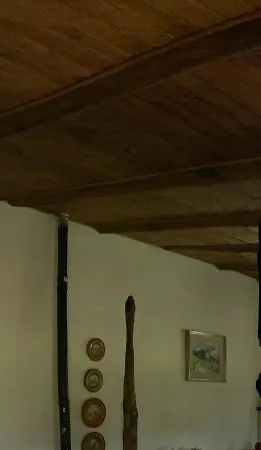 Gavi/alice Open Space 3*